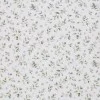Jersey Cotton Fabric Digital Print - Dusty Green Leaves
