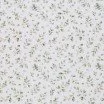 Jersey Cotton Fabric Digital Print - Dusty Green Leaves Jersey Cotton Fabric Digital Print - Dusty Green Leaves - (Jersey Cotton Fabric Digital Print)