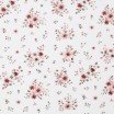 Jersey Coton Impression Numérique - Bouquet De Fleurs Mauve Jersey Coton Impression Numérique - Bouquet De Fleurs Mauve - (Jersey Coton Impression Numérique)