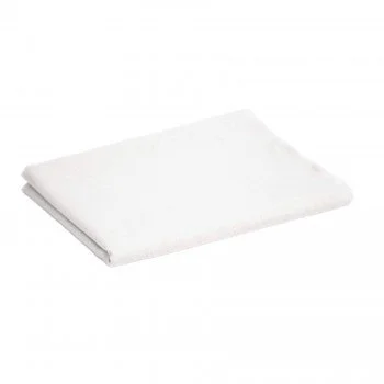 Linnen Stof (Enzymwashed) Coupon 2 Meter Ecru Linnen Stof (Enzymwashed) Coupon 2 Meter Ecru