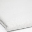 Leinenstoff Enzymewashed 2 Meter Reststücke Ecru Leinenstoff (Enzymwashed) 2 Meter Reststücke Ecru - (Stoffe Günstig)