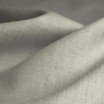 Tessuto Lino (Enzymwashed) Cachi Verde Tessuto Lino (Enzymwashed) Cachi Verde - (Tessuto Di Lino Enzyme Washed )