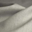Linen Fabric (Enzymwashed) Khaki Green Linen Fabric (Enzymwashed) Khaki Green - (Linen Fabric Enzymwashed)