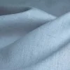 Tessuto Lino (Enzymwashed) Jeans Chiaro