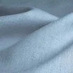 Tessuto Lino (Enzymwashed) Jeans Chiaro - (Tessuto Di Lino Enzyme Washed )