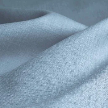 Tessuto Lino (Enzymwashed) Jeans Chiaro Tessuto Lino (Enzymwashed) Jeans Chiaro