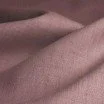 Linnen Stof (Enzymwashed) Oud Mauve Linnen Stof (Enzymwashed) Oud Mauve - (Linnen Stof Enzymwashed)