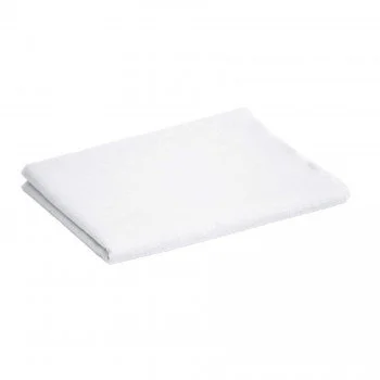 Linnen Stof (Enzymwashed) Coupon 2 Meter Wit Linnen Stof (Enzymwashed) Coupon 2 Meter Wit