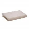 Nicky Velours Stof Coupon 2 Meter Donker Beige 155cm Nicky Velours Stof Coupon 2 Meter Donker Beige - (Stoffen Goedkoop)