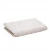 Nicki Velour Stoff Hellbeige 2 Meter Reststück Cotton Polyester Nicki Velour Stoff 2 Meter Reststücke Hellbeige - (Stoffe Günstig)
