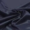 Tissu Doublure Stretch (Charmeuse) Marine