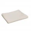 Washed Cotton Fabric 2 Meter Coupon Light Beige - (Cheap Fabrics)