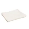 Washed Cotton Fabric 2 Meter Coupon Natural