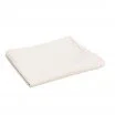 Washed Cotton Fabric 2 Meter Coupon Natural - (Cheap Fabrics)