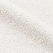 Spilśniona Dzianina Bouclé Ecru Spilśniona Dzianina Bouclé Ecru Boucle Fabric