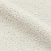 Boucle Stof Krøllet Naturel købe pr. meter Boucle Stof Krøllet Naturel - (Boucle Stof (Metervare))