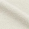 Buy Boucle Fabric Curly Natural by the meter Boucle Fabric Curly Natural - (Boucle Fabric)