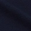 Boucle Fabric Curly Navy Boucle Fabric Curly Navy - (Boucle Fabric)