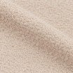 Tessuto Bouclé Pesante Beige Chiaro Tessuto Bouclé Pesante Beige Chiaro - (Tessuto Bouclé)