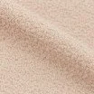 Boucle Stof Gekruld Zand Beige Boucle Stof Gekruld Licht Beige - (Boucle Stoffen)