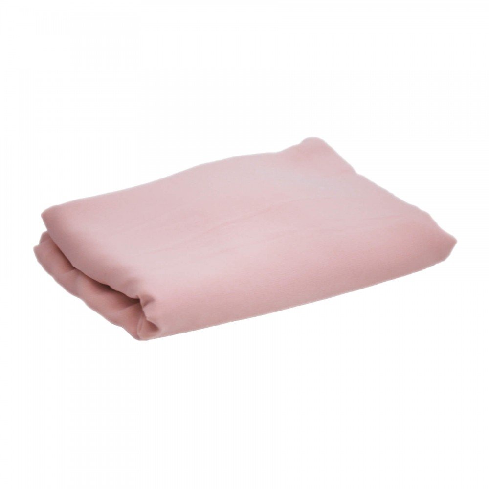 Chiffon Fabric 4 Meter Coupon Pink Chiffon Fabric 4 Meter Coupon Pink