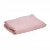 Chiffon Stof Coupon 4 Meter Roze Chiffon Stof Coupon 4 Meter Roze - (Stoffen Goedkoop)