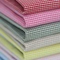 2mm Cotton Gingham