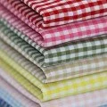 4mm Cotton Gingham