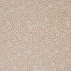 Jersey Cotton Fabric Digital Print - Mini Leopard