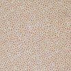 Jersey Cotton Fabric Digital Print - Mini Leopard Jersey Cotton Fabric Digital Print - Mini Leopard - (Jersey Cotton Fabric Digital Print)