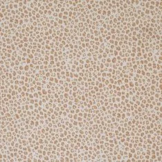 Jersey Cotton Fabric Digital Print - Mini Leopard