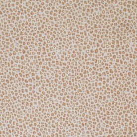 Baumwolljersey Digital - Mini Leopard Baumwolljersey Digital - Mini Leopard