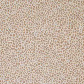 Jersey Cotton Fabric Digital Print - Mini Leopard Jersey Cotton Fabric Digital Print - Mini Leopard