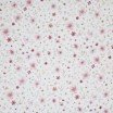 Baumwoll Popeline Digital - Konfetti Herzen Beige - (Baumwolle Poplin Gemustert)