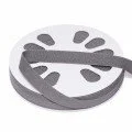 Cotton Twill Ribbon 15mm