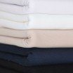 Interlock Jersey Di Cotone Marina Interlock Jersey Di Cotone Marina - (Interlock Jersey Di Cotone)