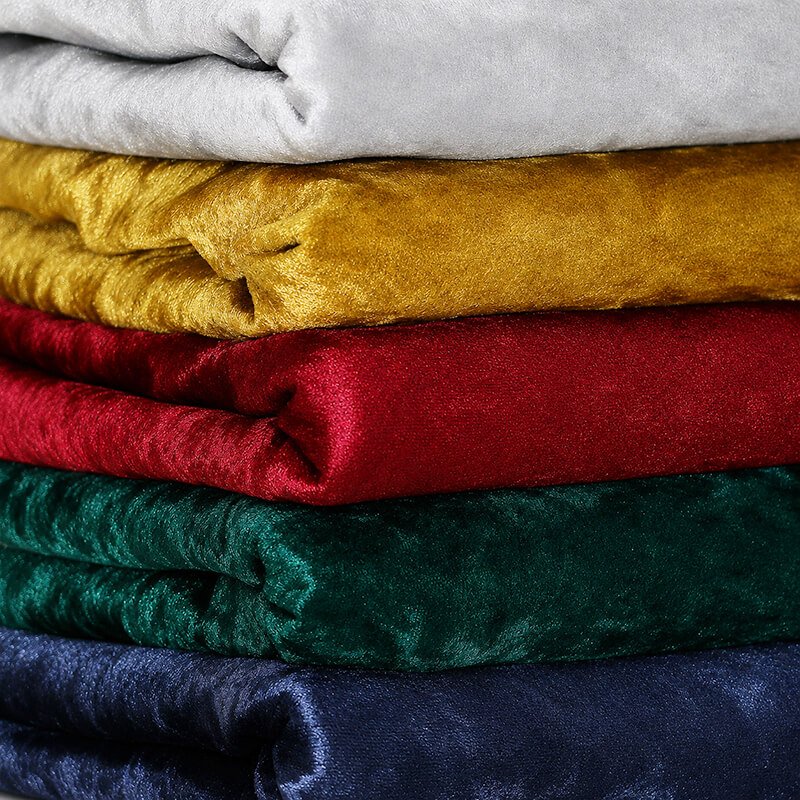 Velluto Panné Velluto Panné