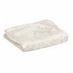 Velours Stof Coupon 4 Meter Creme Velour De Panne Stof Coupon 4 Meter Creme - (Stoffen Goedkoop)