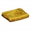 Velours Stof Coupon 4 Meter Goud Velour De Panne Stof Coupon 4 Meter Goud - (Stoffen Goedkoop)