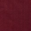 Tissu Jersey Pointelle Rayures Bordeaux Tissu Jersey Pointoille (Rayures) Bordeaux - (Tissus Jersey)