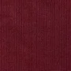 Dzianina Jersey Pointelle w Paski, Kolor Bordo, 100% Bawełna Dzianina Jersey Pointelle (Paski) Bordo Tkaniny Dżersejowe