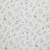 Popeline Di Cotone Stampa Digitale - Fogliame Verde Polveroso