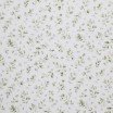 Cotton Poplin Digital Print - Dusty Green Leaves Cotton Poplin Digital Print - Dusty Green Leaves - (Cotton Poplin Printed)