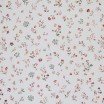 Cotton Poplin Digital Print - Sweet Flower Cotton Poplin Digital Print - Sweet Flower - (Cotton Poplin Printed)