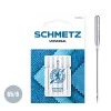 Schmetz Universal Needle 65/9 (130/705 H) 