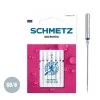 Schmetz Microtex Needle 60/8 (130/705 H-M)