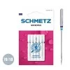 Schmetz Microtex Needle 70/10 (130/705 H-M)