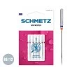 Schmetz Microtex Needle 80/12 (130/705 H-M)