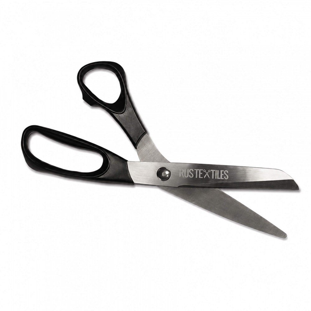 Fabric Scissor From Rijs Textiles Fabric Scissor From Rijs Textiles