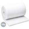 Pladevat 150 Gram (Metermål)